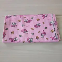 Item thumbnail for item d6529afc-c7af-4574-b514-75c90eb9ee99