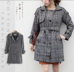 Item thumbnail for item 5d9beadb-e73c-4c27-a37b-eef834f88244