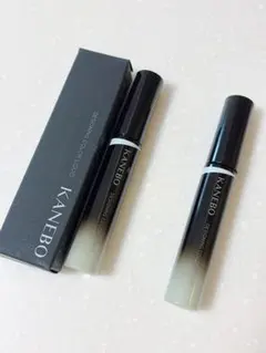 2本セット✳︎KANEBO デザイニングカラーリクイド 04