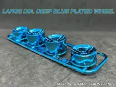 Item thumbnail for item 8121320e-b760-46ab-89c5-f0b6154ad95d