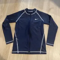 Nike ラッシュガード Sサイズ 140cm 長袖