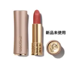 ランコム ラプソリュ ルージュ インティマット N 274 フレンチティー 口紅のサムネイル