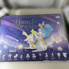 ワンピース ミートザワンピース 缶バッジ サトリ - メルカリ