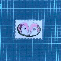2026年最新】ひとつめちゃんの人気アイテム - メルカリ