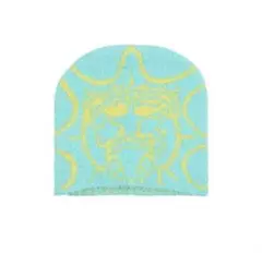 Glogang ビーニーAqua 正規品新品未開封 2025年最新】glo gang ビーニーの人気アイテム - メルカリ