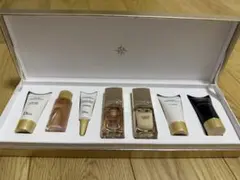 DIOR PRESTIGE トライアルセット 7点 ギフトボックス入り