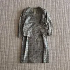 Item thumbnail for item 554d5a01-d3ef-4f13-bc02-47c72ead4f48