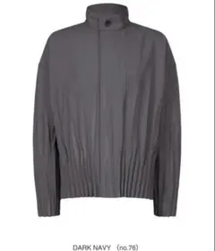 ISSEY MIYAKE IMMEN イッセイミヤケ アイムメン WAFT - メルカリ
