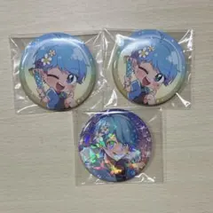 せきせいくうさん　専用　王一博 せきせいくうさん 専用 王一博 yibo - メルカリ