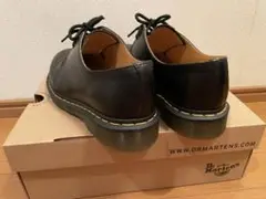 Dr.Martens