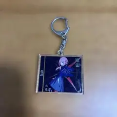 2025年最新】花譜 アクリルキーホルダーの人気アイテム - メルカリ