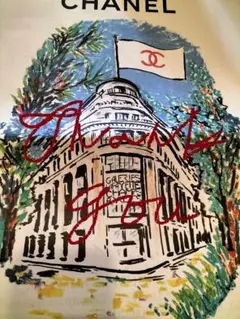 ❣️いちご様♡ご追加分になります❣️