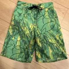 Item thumbnail for item 14429526-83d1-49d5-862a-a0dd2ed364b0