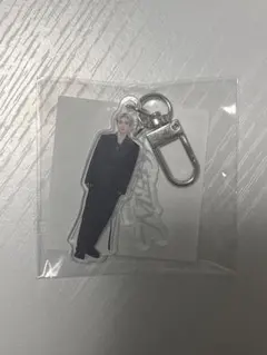 seventeen new ガチャ エスクプス