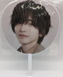 Item thumbnail for item ec3d3d06-22be-4d52-8451-be5c9580e1e7