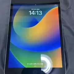 iPad Pro128GB 第三世代Wi-Fi 充電不可 iPad Pro128GB 第三世代Wi-Fi 充電不可 - メルカリ