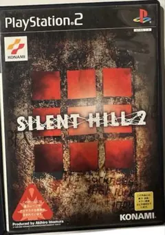 Item thumbnail for item e192c00b-b27b-46c2-b39f-2bb1793f0984