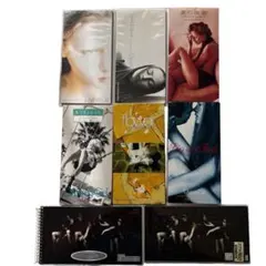 L'Arc〜en〜Ciel HYDE VAMPS CD48枚まとめ売り 初回限定 L'Arc〜en〜Ciel HYDE VAMPS CD48枚まとめ売り 初回限定 - メルカリ