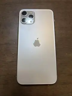 2026年最新】iPhone 11 Pro 512GBの人気アイテム - メルカリ