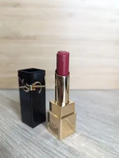 YSL ルージュ ピュールクチュール ザ・ボールド No. 11