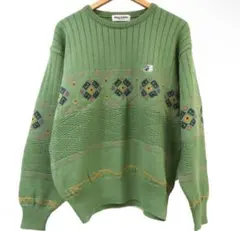 Item thumbnail for item e7844f0d-05fb-4741-98ce-75fe354d4c85