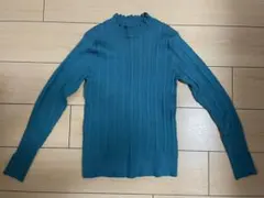 ROPE PICNIC　レディース　長袖