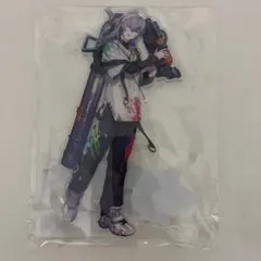 星導ショウ HEROES 1st Anniversary