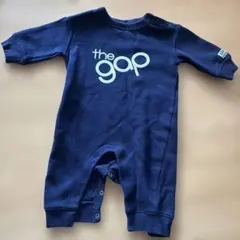 早い者勝ち！処分のため最終お値下げ！