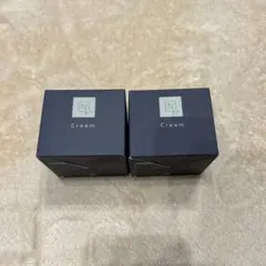 N organic Vie エンリッチクリーム 47g2個セット