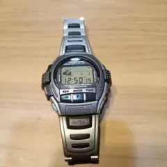 CASIO VIVCEL 腕時計 本体のサムネイル