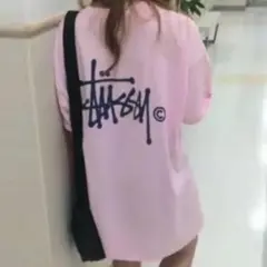 Item thumbnail for item 6544e9e4-ab22-4e36-af90-93836aa0cfee