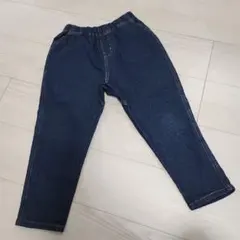 Ｆ様 リクエスト 2点 まとめ商品