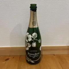 イタリア モスカートペタロ スパークリング 1本 貴重非売品 お洒落