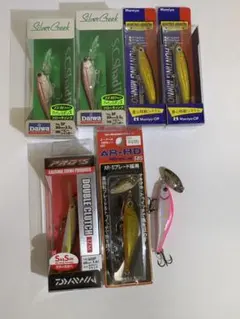 2026年最新】シルバークリークの人気アイテム - メルカリ