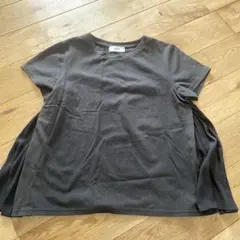 半袖トップス　Tシャツ　ビームスのサムネイル