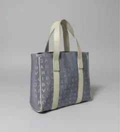 BVLGARI ハンドバッグ