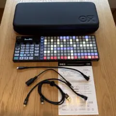 音楽CP 鍵盤ハーモニカ 拡張モジュールセット 音楽CP 鍵盤ハーモニカ 拡張モジュールセット - メルカリ