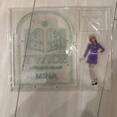 Item thumbnail for item 7605526a-4490-46b3-a1fd-713a52923183