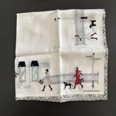 Item thumbnail for item daa3ff0e-a8ea-4f3b-8f89-af759e186cfc