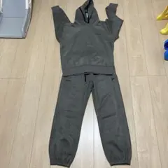 Item thumbnail for item 95343c11-96c8-47ad-9f4b-8c5e88bcf82a