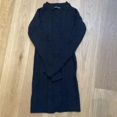 Item thumbnail for item bb6b6ea8-c971-4768-b056-852e161545aa