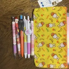 ありす様 リクエスト 2点 まとめ商品