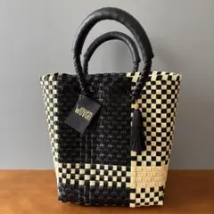 Item thumbnail for item 2f751861-045b-4325-a2e7-13c959ad6c4c