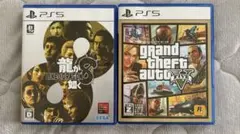 Item thumbnail for item d9b23a3b-d220-4638-805a-415224137df6