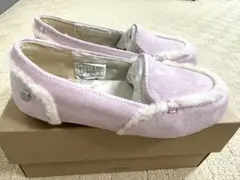ゆりたまご様 リクエスト 2点 まとめ商品