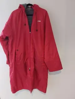 浦和レッズ ウェア