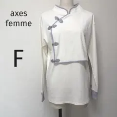 チャイナ Tシャツ