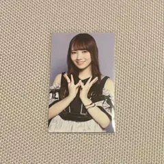 田村真佑 生写真 Same numbers 封入 3種 セミコンプ 乃木坂46 - メルカリ