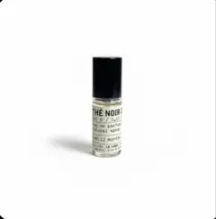 LE LABO THE NOIR29 5ml