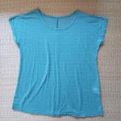 Item thumbnail for item c290922e-36b5-46cc-ae68-5aebbbf1f109